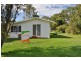 65 Ocean Avenue, Stuarts Point NSW 2441