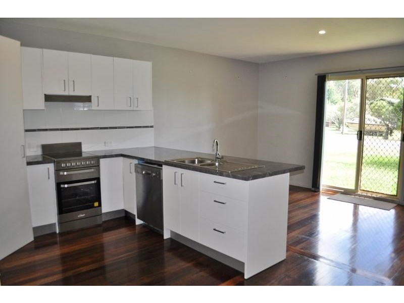 65 Ocean Avenue, Stuarts Point NSW 2441