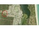 65 Ocean Avenue, Stuarts Point NSW 2441