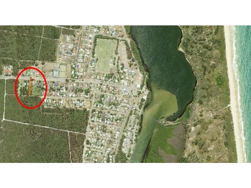 65 Ocean Avenue, Stuarts Point NSW 2441