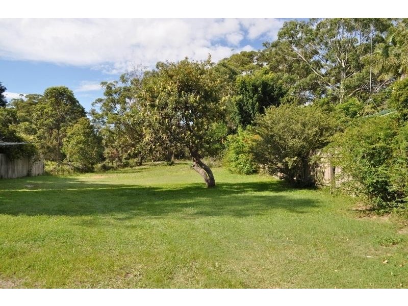 65 Ocean Avenue, Stuarts Point NSW 2441
