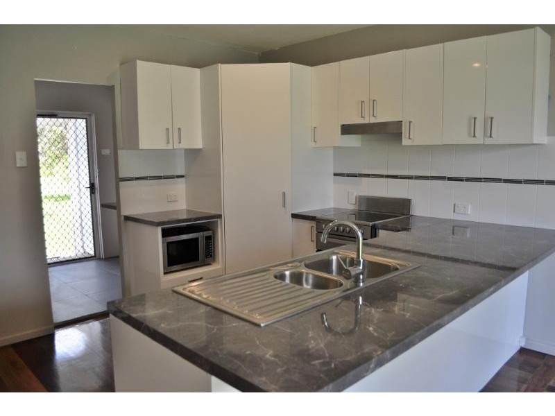 65 Ocean Avenue, Stuarts Point NSW 2441