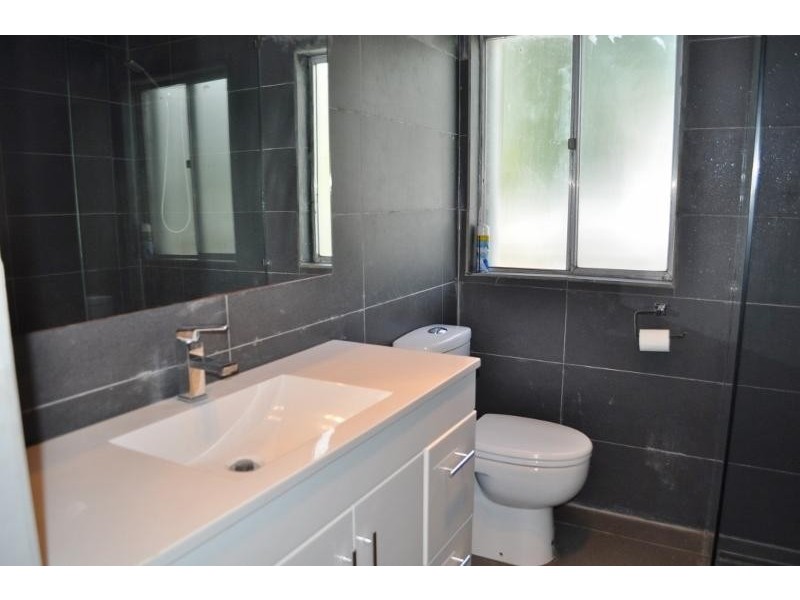 65 Ocean Avenue, Stuarts Point NSW 2441