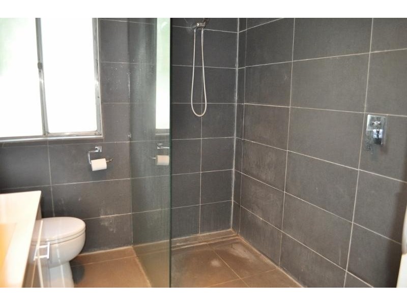 65 Ocean Avenue, Stuarts Point NSW 2441