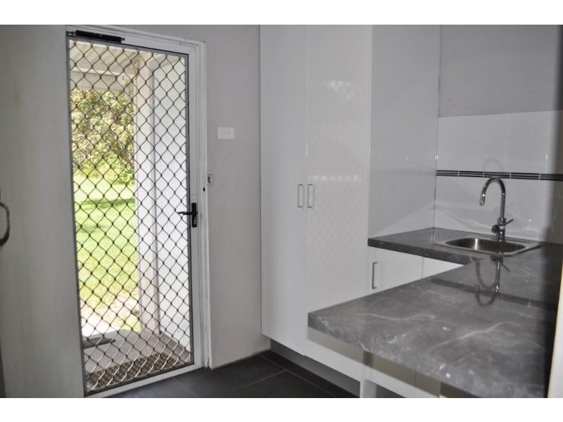 65 Ocean Avenue, Stuarts Point NSW 2441