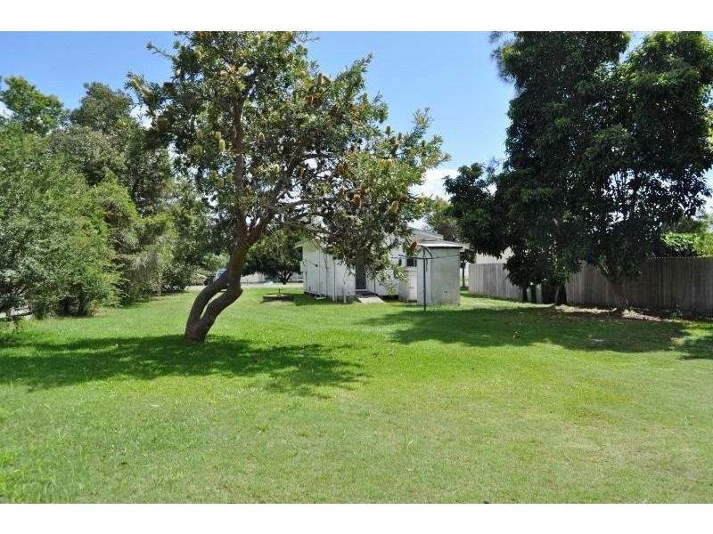 65 Ocean Avenue, Stuarts Point NSW 2441
