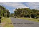 65 Ocean Avenue, Stuarts Point NSW 2441