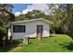 65 Ocean Avenue, Stuarts Point NSW 2441