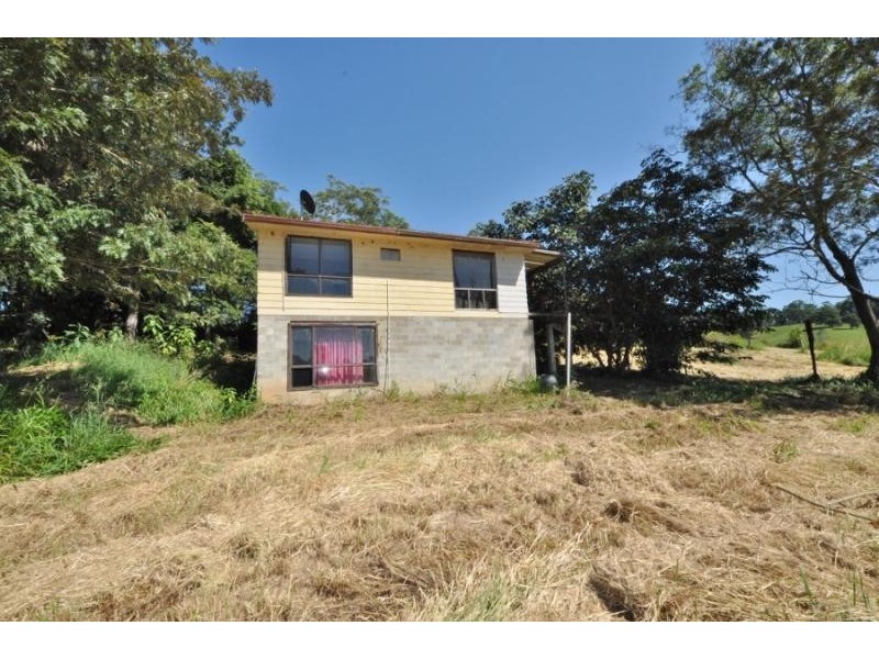 238 Bellingen  Road, Bowraville NSW 2449