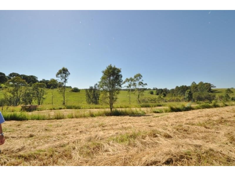 238 Bellingen  Road, Bowraville NSW 2449