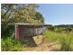 238 Bellingen  Road, Bowraville NSW 2449