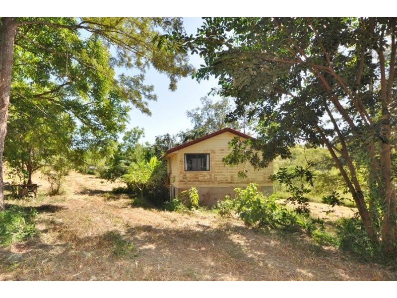 238 Bellingen  Road, Bowraville NSW 2449