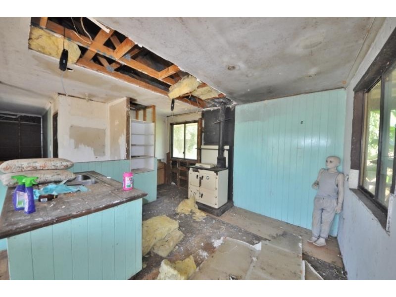 238 Bellingen  Road, Bowraville NSW 2449