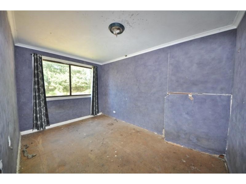 238 Bellingen  Road, Bowraville NSW 2449