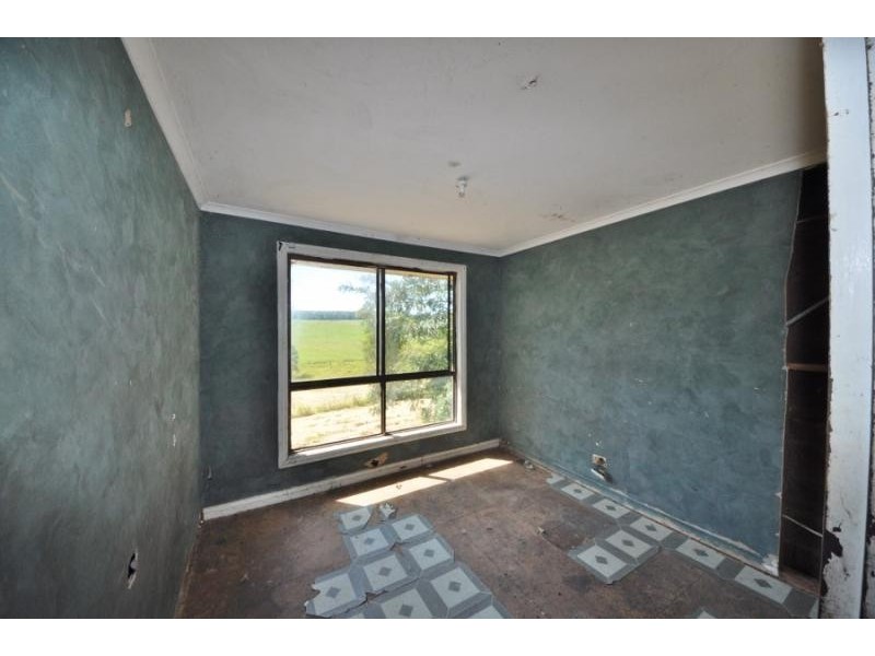 238 Bellingen  Road, Bowraville NSW 2449