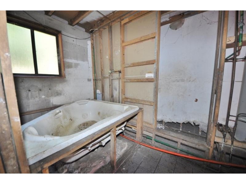 238 Bellingen  Road, Bowraville NSW 2449