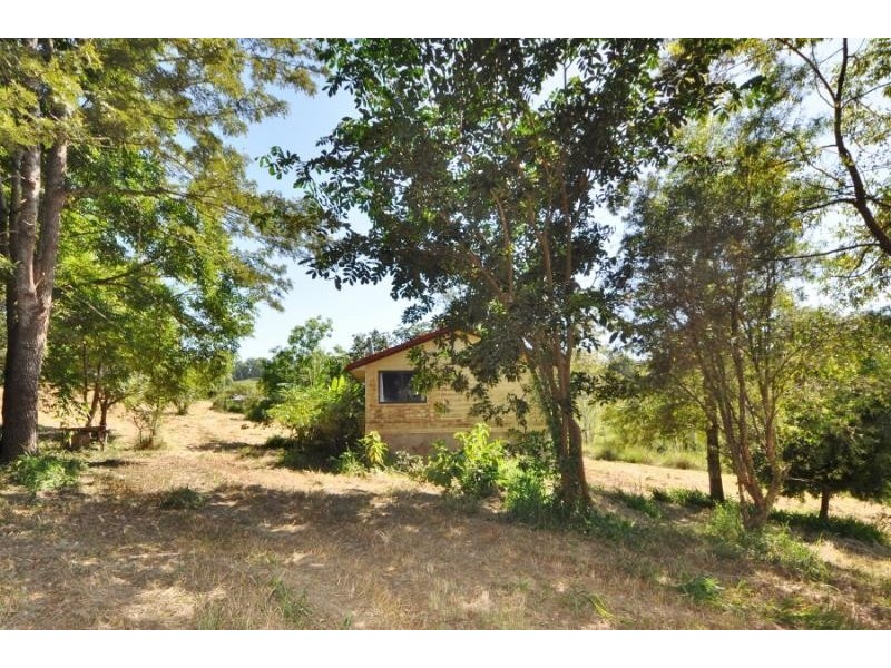 238 Bellingen  Road, Bowraville NSW 2449