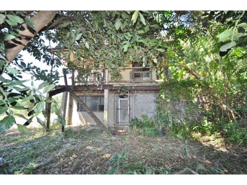 238 Bellingen  Road, Bowraville NSW 2449