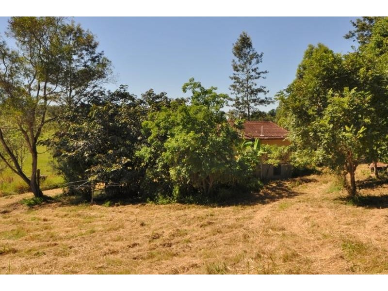 238 Bellingen  Road, Bowraville NSW 2449