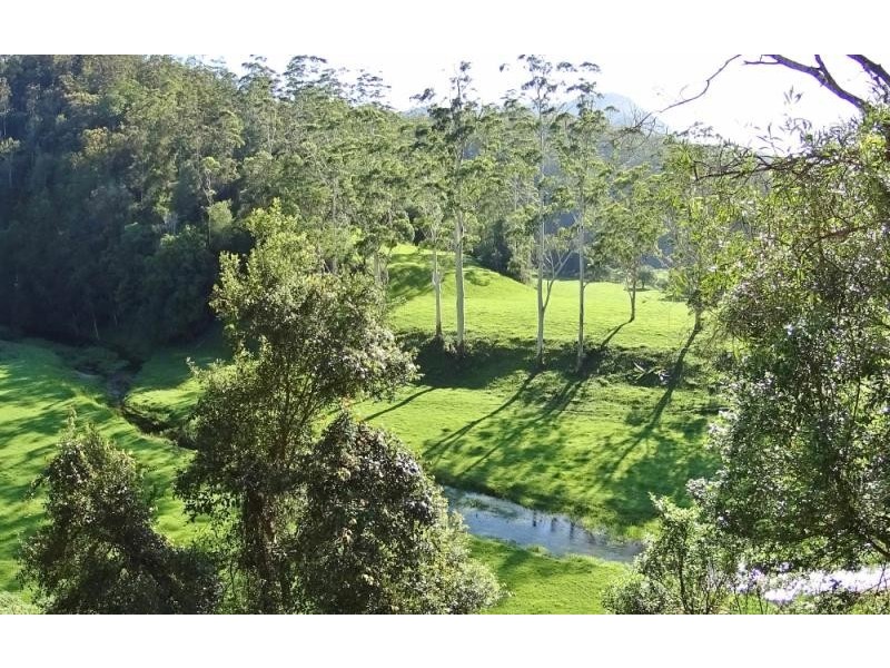 3098 North Arm Road, Bowraville NSW 2449