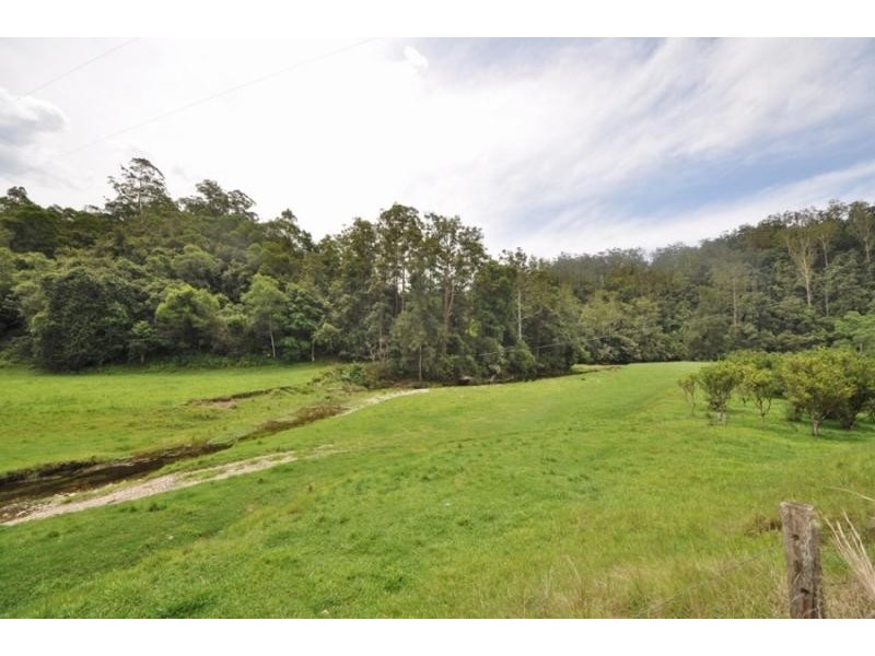 3098 North Arm Road, Bowraville NSW 2449