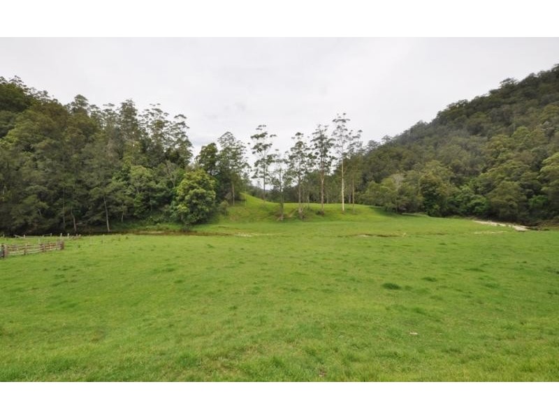 3098 North Arm Road, Bowraville NSW 2449