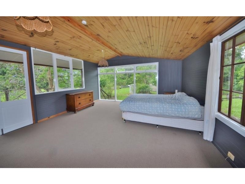 3098 North Arm Road, Bowraville NSW 2449