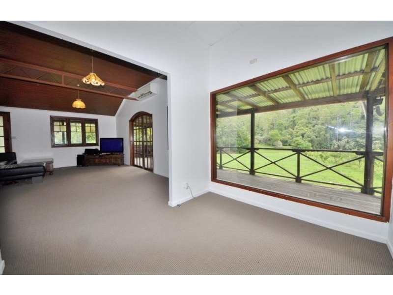 3098 North Arm Road, Bowraville NSW 2449