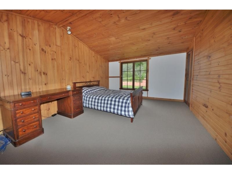 3098 North Arm Road, Bowraville NSW 2449