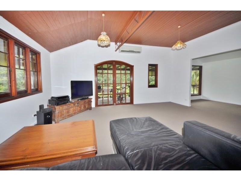 3098 North Arm Road, Bowraville NSW 2449