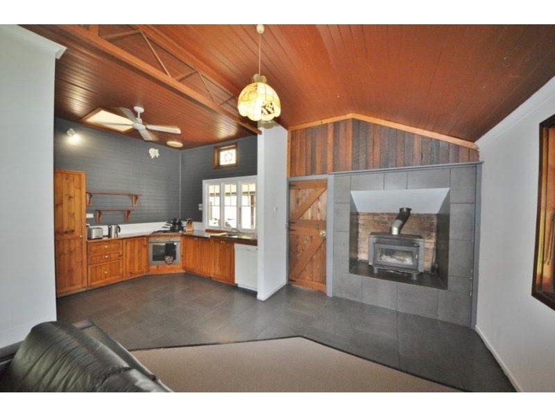 3098 North Arm Road, Bowraville NSW 2449