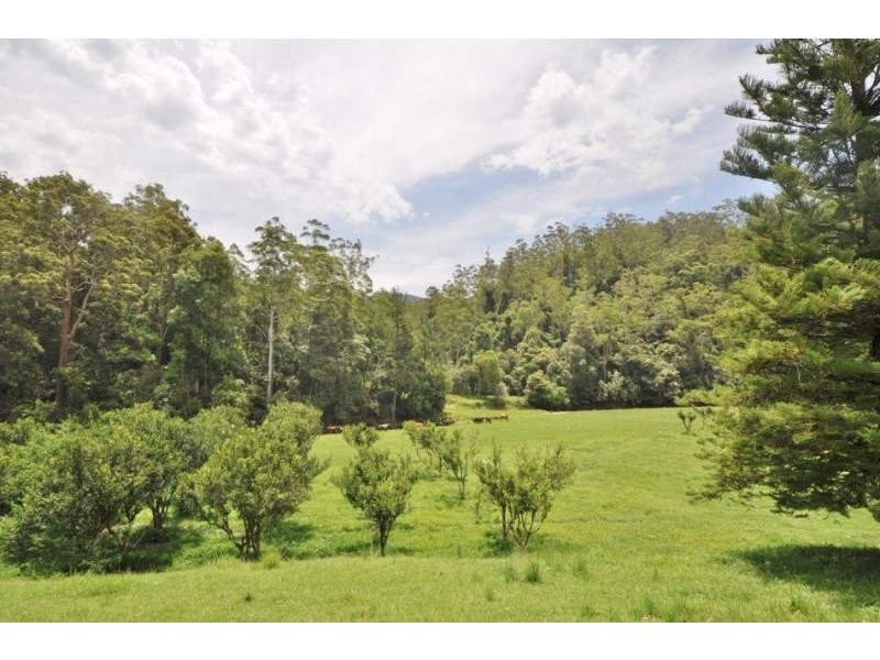 3098 North Arm Road, Bowraville NSW 2449