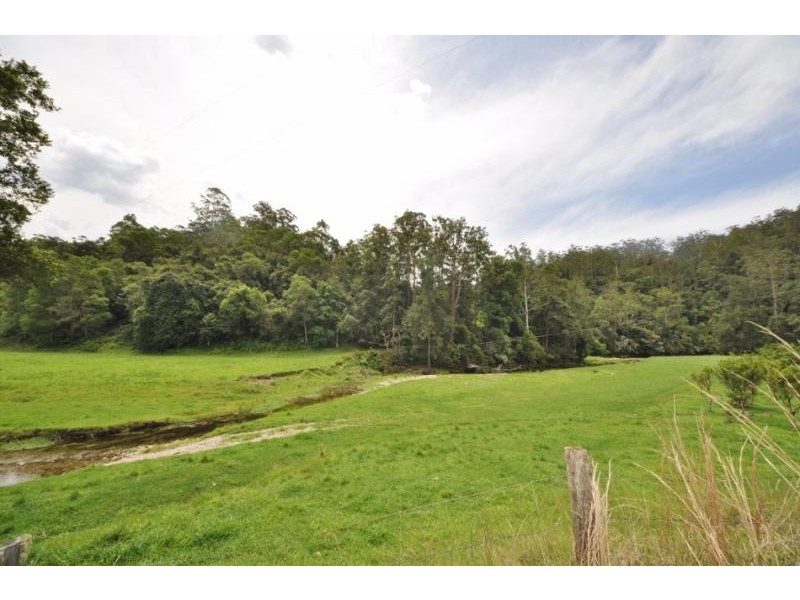 3098 North Arm Road, Bowraville NSW 2449