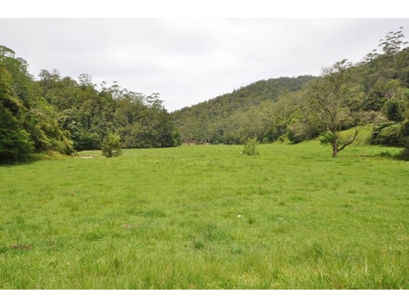 3098 North Arm Road, Bowraville NSW 2449