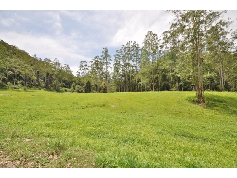 3098 North Arm Road, Bowraville NSW 2449