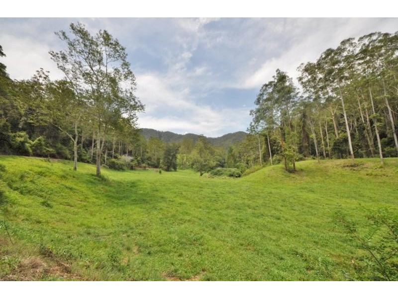 3098 North Arm Road, Bowraville NSW 2449