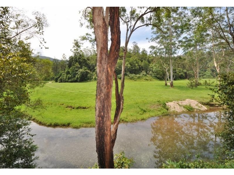 3098 North Arm Road, Bowraville NSW 2449