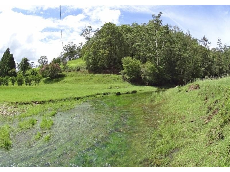 3098 North Arm Road, Bowraville NSW 2449