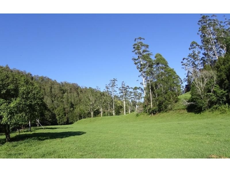 3098 North Arm Road, Bowraville NSW 2449