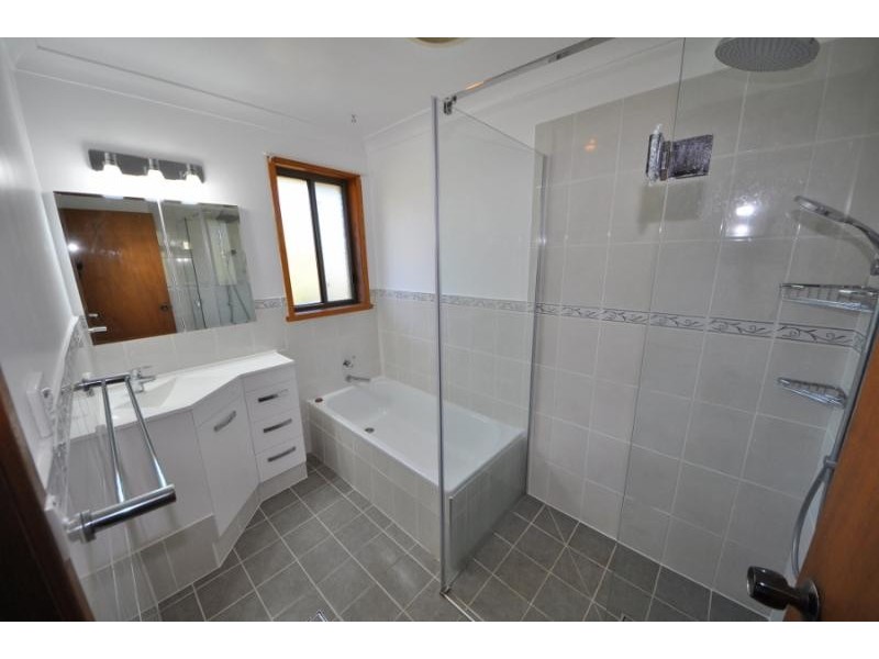 14 Hodge  Street, Macksville NSW 2447