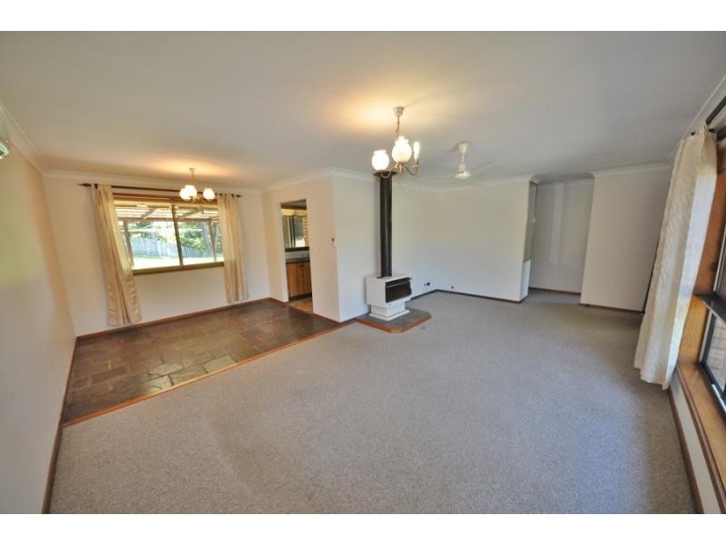 14 Hodge  Street, Macksville NSW 2447