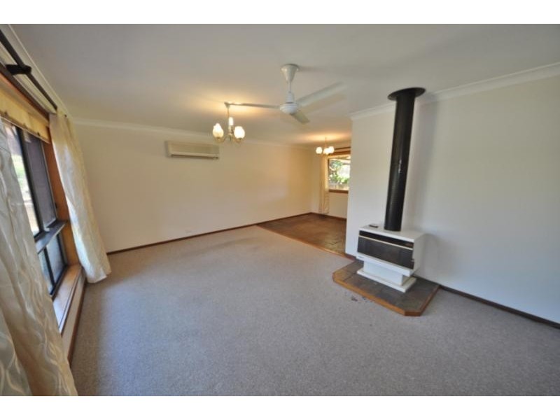 14 Hodge  Street, Macksville NSW 2447