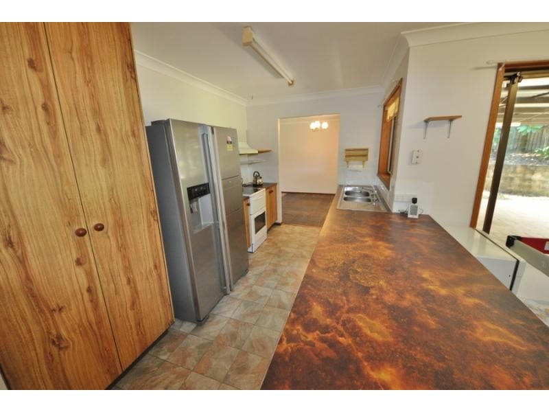 14 Hodge  Street, Macksville NSW 2447