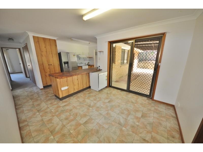 14 Hodge  Street, Macksville NSW 2447