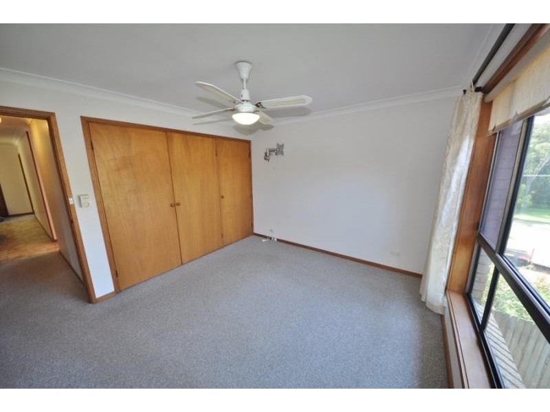 14 Hodge  Street, Macksville NSW 2447