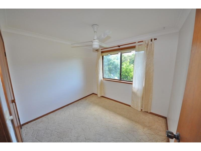 14 Hodge  Street, Macksville NSW 2447