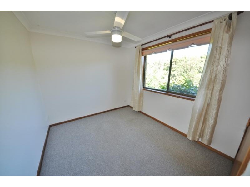 14 Hodge  Street, Macksville NSW 2447