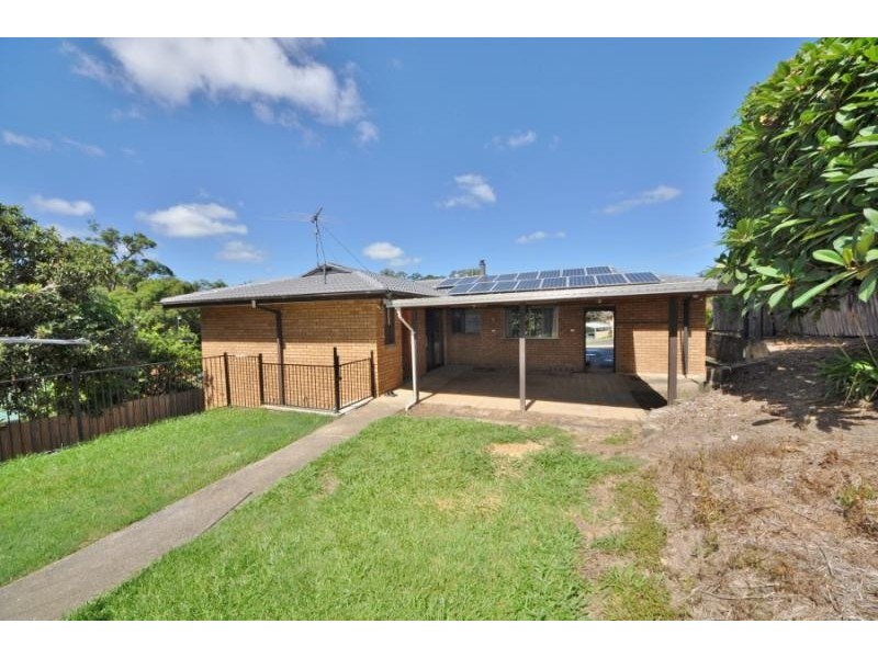 14 Hodge  Street, Macksville NSW 2447