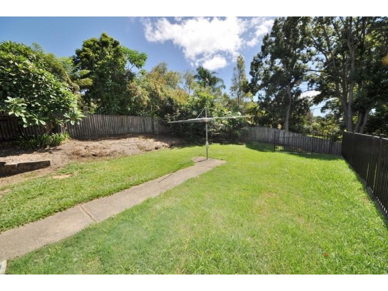 14 Hodge  Street, Macksville NSW 2447