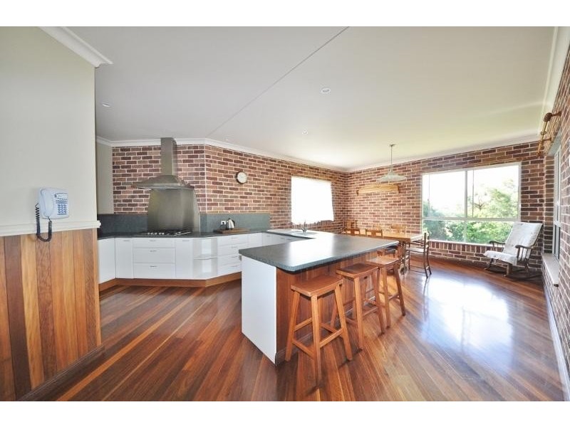 161 Florence Wilmont Drive, Nambucca Heads NSW 2448